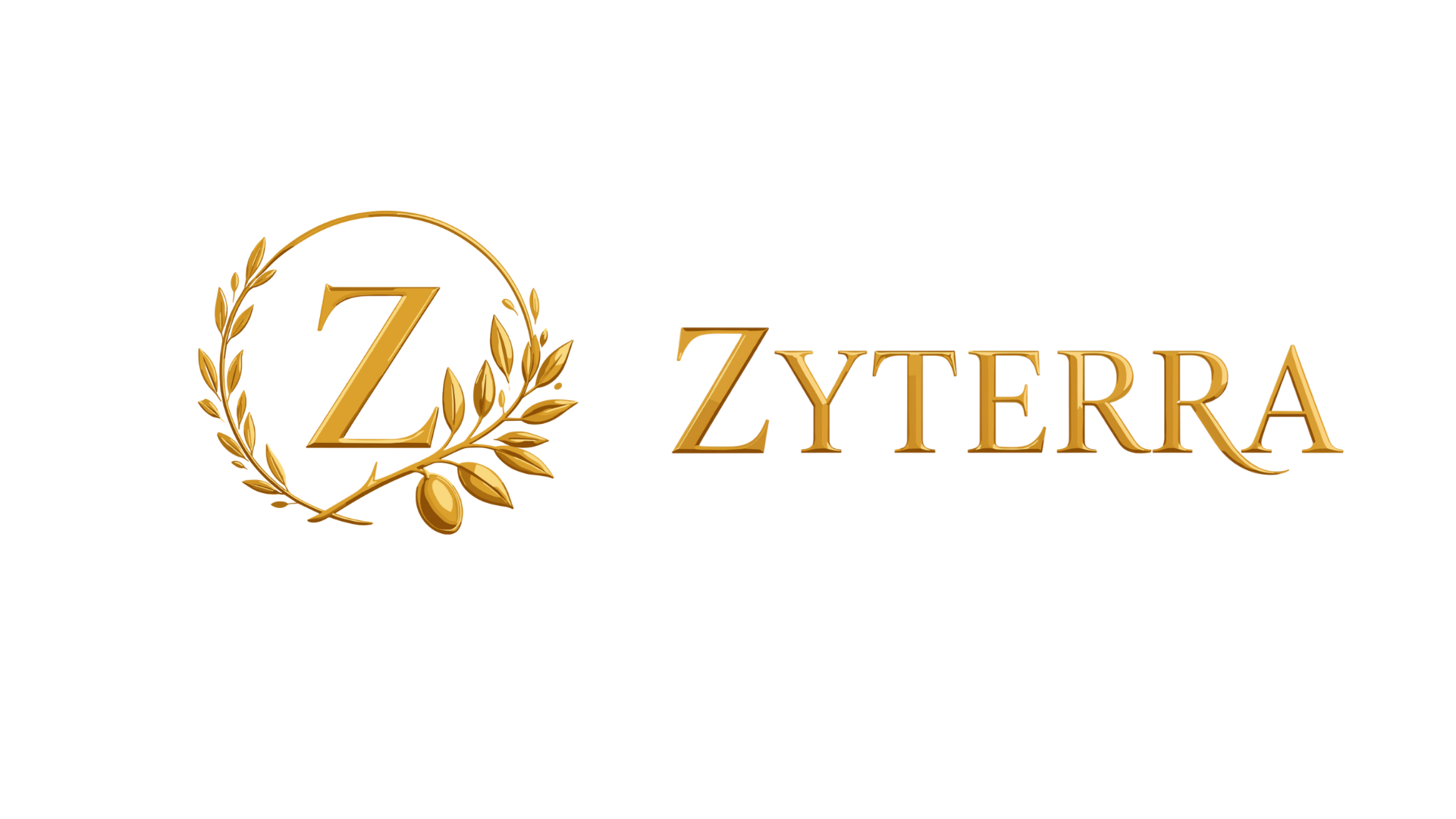 ZYTERRA